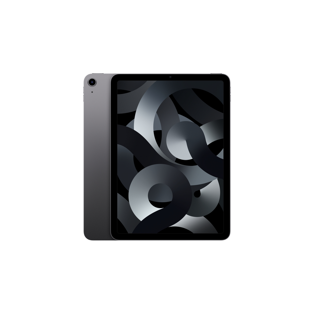 【贈 大禮包】iPad Air M1,5th/Wi-Fi/64GB/10.9吋