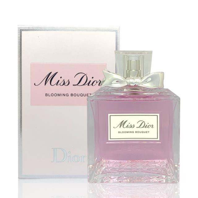 即納可能 Dior 香水 BLOOMING BOUQUET 150ml 香水(女性用) www.win-ed